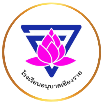 Admin